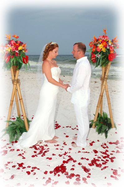 Emma & Jason