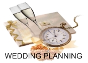 Wedding Planning
