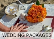 Wedding Packages