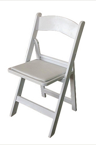 Americana Chair